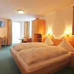 Otel Monte-moro