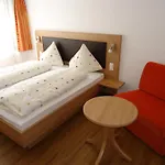 Monte-moro Otel
