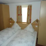 Monte-moro 3*