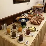 Monte-moro Otel 3*