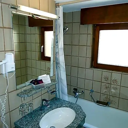 Monte-moro 3*