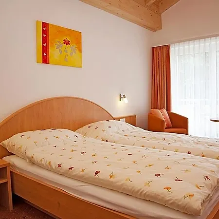 Monte-moro Hotel 3*