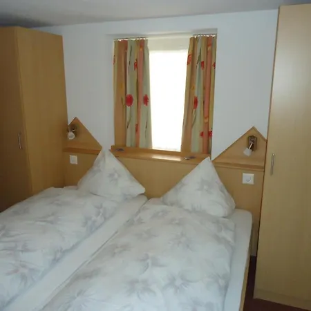 Monte-moro 3*