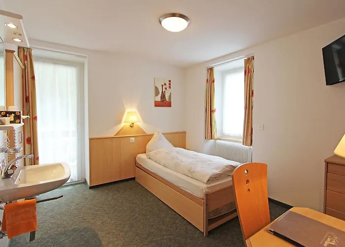 Monte-moro Saas-Almagell