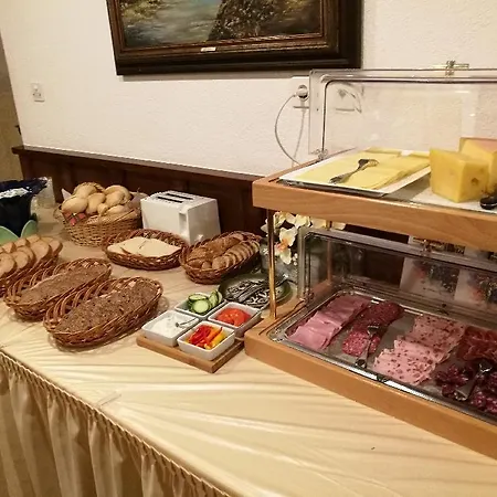 Monte-moro Saas-Almagell