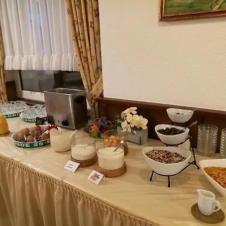 Monte-moro Saas-Almagell