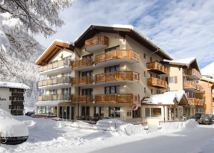 酒店 蒙地摩洛酒店